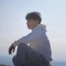 张一条抖音达人头像