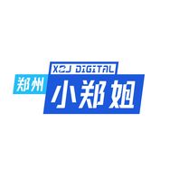 郑州小郑姐手机数码抖音号头像