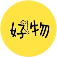 白雲要吃糖抖音号头像