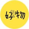 白雲要吃糖抖音号头像