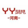 河南胜道运动鞋服专营店抖音达人头像