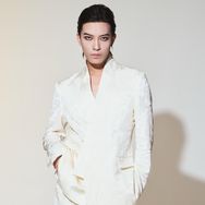 一枝梅的姐妹们抖音达人头像