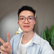 鑫哥甄选小个子女鞋（大宝）抖音达人头像