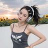 燕舞团海燕抖音达人头像