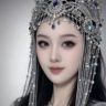 七柒🎧抖音达人头像