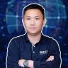 铁拳车评抖音达人头像