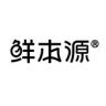 鲜本源宠物食品旗舰店抖音号头像