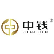 中钱官方旗舰店抖音达人头像