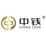 中钱官方旗舰店抖音达人头像