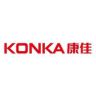 康佳Konka领杭家用电器专卖店抖音达人头像