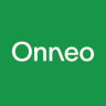 Onneo婴童尿裤旗舰店抖音达人头像