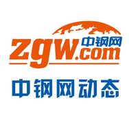 中钢网抖音达人头像