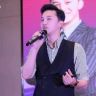乌鲁木齐房双双说房（星居房产）抖音达人头像