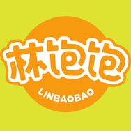 林饱饱生鲜优选抖音号头像