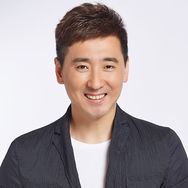 帮主阿速抖音号头像