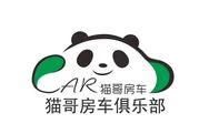 猫哥房车工厂抖音达人头像