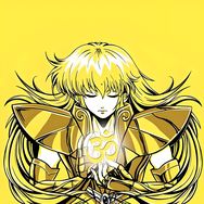 科普星矢抖音达人头像