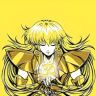 科普星矢抖音达人头像