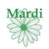 Mardi Mercredi服饰旗舰店抖音号头像