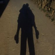 之一家抖音达人头像