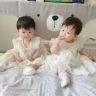 允儿妈咪辅食分享抖音达人头像