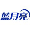 蓝月亮至尊洗衣液抖音达人头像