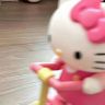 五月欧尼抖音达人头像