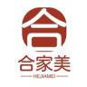 合家美食品调料铺抖音号头像