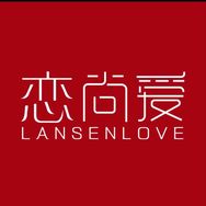 恋尚爱官方旗舰店抖音号头像