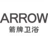 箭牌家居旗舰店抖音达人头像