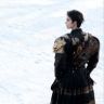 双开门武大郎抖音达人头像