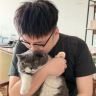 仓仓学长抖音达人头像