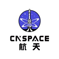 航天空调滤芯研究院抖音达人头像