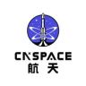 航天空调滤芯研究院抖音达人头像