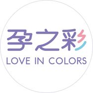 孕之彩官方旗舰店抖音号头像