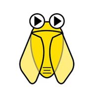 金蝉视频抖音达人头像