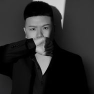 阿森哥抖音达人头像
