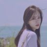 李小兰。抖音达人头像