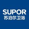 苏泊尔SUPOR家用五金旗舰店抖音达人头像