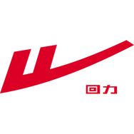 回力莱依童专卖店抖音达人头像