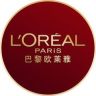 欧莱雅官方旗舰店复颜抖音达人头像