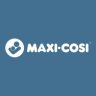 MAXI-COSI官方旗舰店抖音达人头像