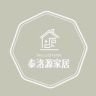 泰洛源欧旭床上用品专卖店抖音达人头像