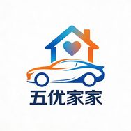 浙江呈呈电子商务有限公司企业店抖音达人头像