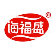 海福盛轻食旗舰店抖音号头像