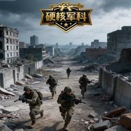 南漳县雾春衫百货商行（个人独资）抖音达人头像
