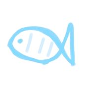 sky光遇.阿渔🐟抖音达人头像