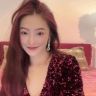 热心主播杨美丽抖音达人头像