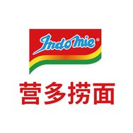 营多官方旗舰店抖音达人头像