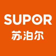 苏泊尔甄选无涂层炒锅抖音号头像